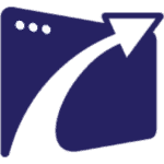 WEB20 Ranker White Label SEO - Wholesale Services for Agencies favicon